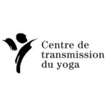 logo-centre-transmission-yoga