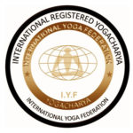 logo-yogacharya